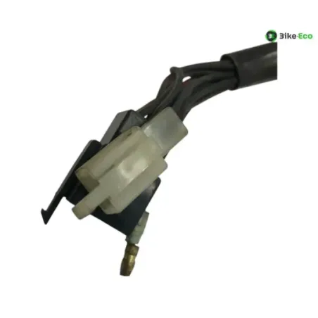 Commodo gauche KAWASAKI ZX 10 1000 1988-1990 TOMCAT