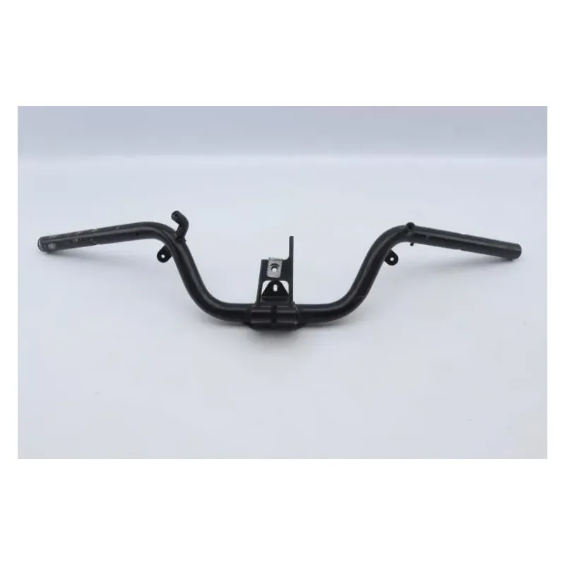 Guidon PIAGGIO VESPA LX 125 1998 - 2000