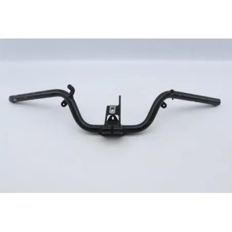 Guidon PIAGGIO VESPA LX 125 1998 - 2000