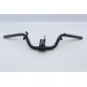 Guidon PIAGGIO VESPA LX 125 1998 - 2000