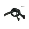 Commodo gauche KAWASAKI ZX 10 1000 1988-1990 TOMCAT Commodo gauche KAWASAKI ZX 10 1000 1988-1990 TOMCAT