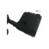 Commodo gauche KAWASAKI ZX 10 1000 1988-1990 TOMCAT Commodo gauche KAWASAKI ZX 10 1000 1988-1990 TOMCAT