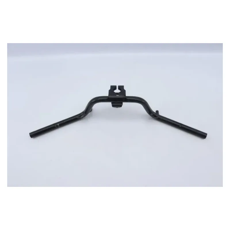 Guidon PIAGGIO VESPA LX 125 1998 - 2000