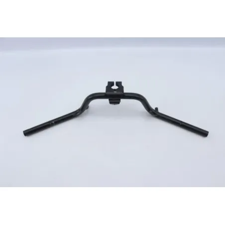 Guidon PIAGGIO VESPA LX 125 1998 - 2000