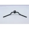 Guidon PIAGGIO VESPA LX 125 1998 - 2000