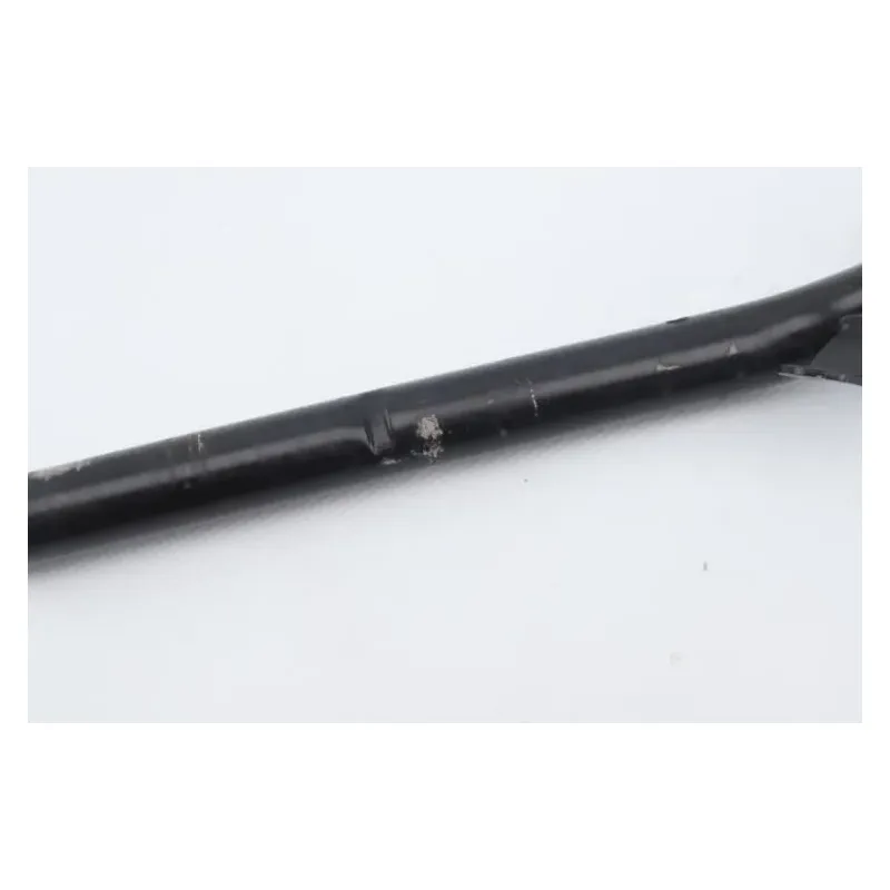 Guidon PIAGGIO VESPA LX 125 1998 - 2000