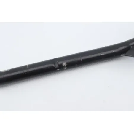 Guidon PIAGGIO VESPA LX 125 1998 - 2000