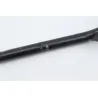 Guidon PIAGGIO VESPA LX 125 1998 - 2000