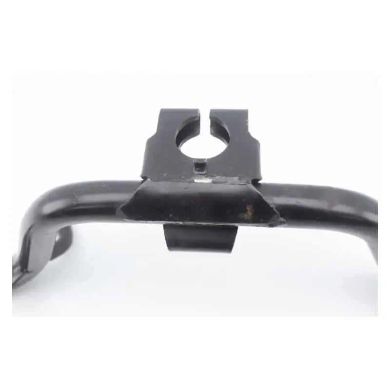 Guidon PIAGGIO VESPA LX 125 1998 - 2000