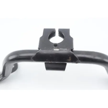 Guidon PIAGGIO VESPA LX 125 1998 - 2000