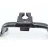 Guidon PIAGGIO VESPA LX 125 1998 - 2000