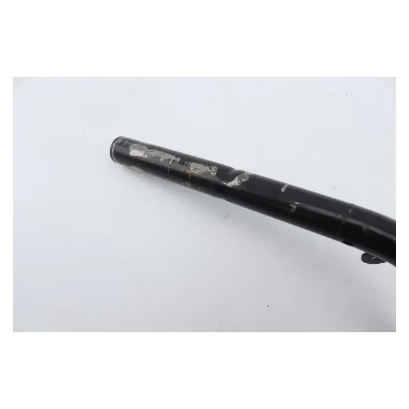 Guidon PIAGGIO VESPA LX 125 1998 - 2000