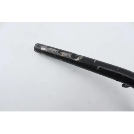 Guidon PIAGGIO VESPA LX 125 1998 - 2000