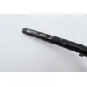 Guidon PIAGGIO VESPA LX 125 1998 - 2000