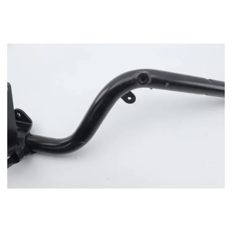 Guidon PIAGGIO VESPA LX 125 1998 - 2000