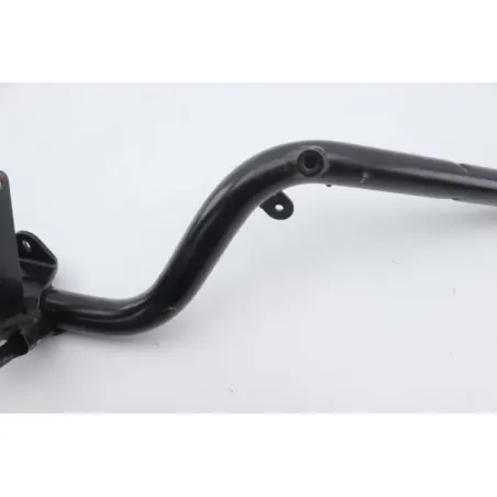 Guidon PIAGGIO VESPA LX 125 1998 - 2000