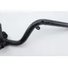 Guidon PIAGGIO VESPA LX 125 1998 - 2000