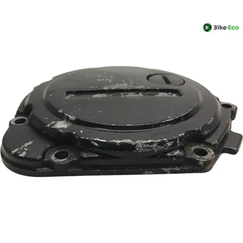Carter allumage KAWASAKI ZX 10 1000 1988-1990 TOMCAT