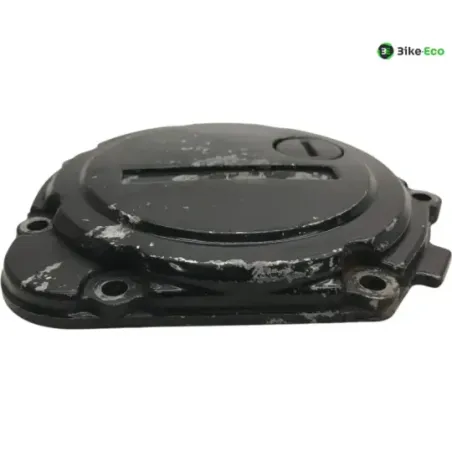 Carter allumage KAWASAKI ZX 10 1000 1988-1990 TOMCAT