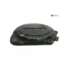 Carter allumage KAWASAKI ZX 10 1000 1988-1990 TOMCAT Carter allumage KAWASAKI ZX 10 1000 1988-1990 TOMCAT