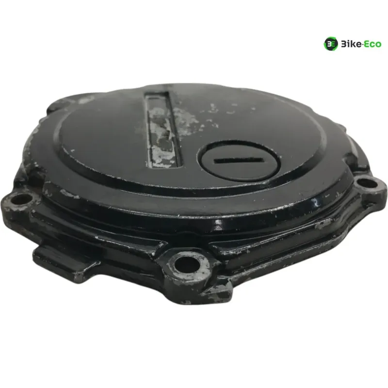 Carter allumage KAWASAKI ZX 10 1000 1988-1990 TOMCAT