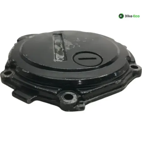 Carter allumage KAWASAKI ZX 10 1000 1988-1990 TOMCAT