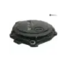 Carter allumage KAWASAKI ZX 10 1000 1988-1990 TOMCAT Carter allumage KAWASAKI ZX 10 1000 1988-1990 TOMCAT
