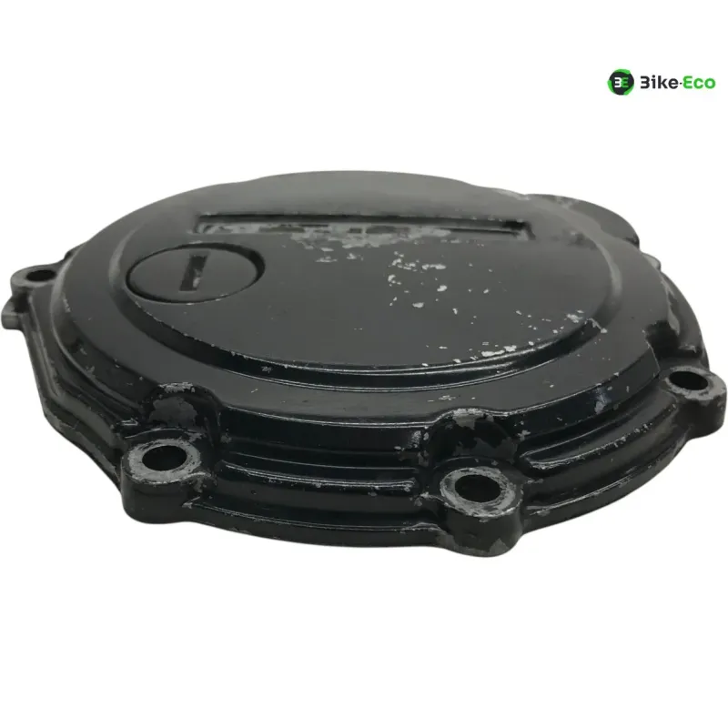 Carter allumage KAWASAKI ZX 10 1000 1988-1990 TOMCAT