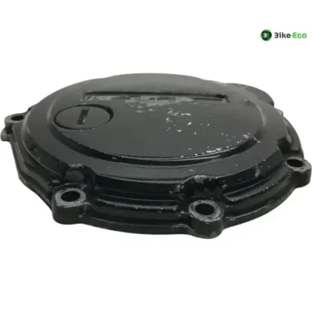 Carter allumage KAWASAKI ZX 10 1000 1988-1990 TOMCAT