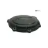 Carter allumage KAWASAKI ZX 10 1000 1988-1990 TOMCAT Carter allumage KAWASAKI ZX 10 1000 1988-1990 TOMCAT