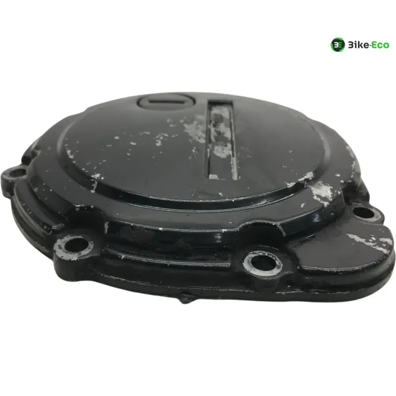 Carter allumage KAWASAKI ZX 10 1000 1988-1990 TOMCAT