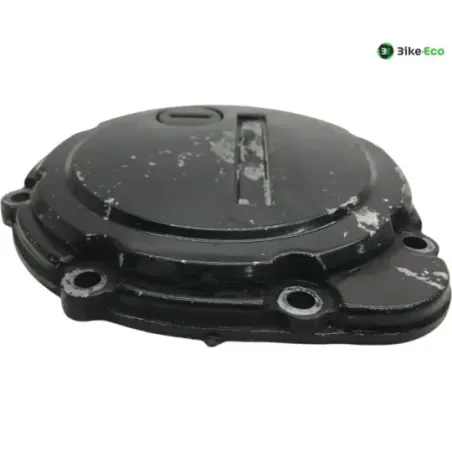 Carter allumage KAWASAKI ZX 10 1000 1988-1990 TOMCAT