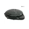 Carter allumage KAWASAKI ZX 10 1000 1988-1990 TOMCAT Carter allumage KAWASAKI ZX 10 1000 1988-1990 TOMCAT