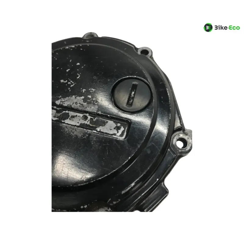 Carter allumage KAWASAKI ZX 10 1000 1988-1990 TOMCAT