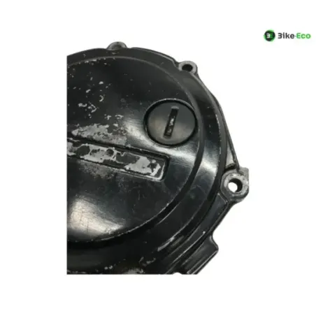 Carter allumage KAWASAKI ZX 10 1000 1988-1990 TOMCAT