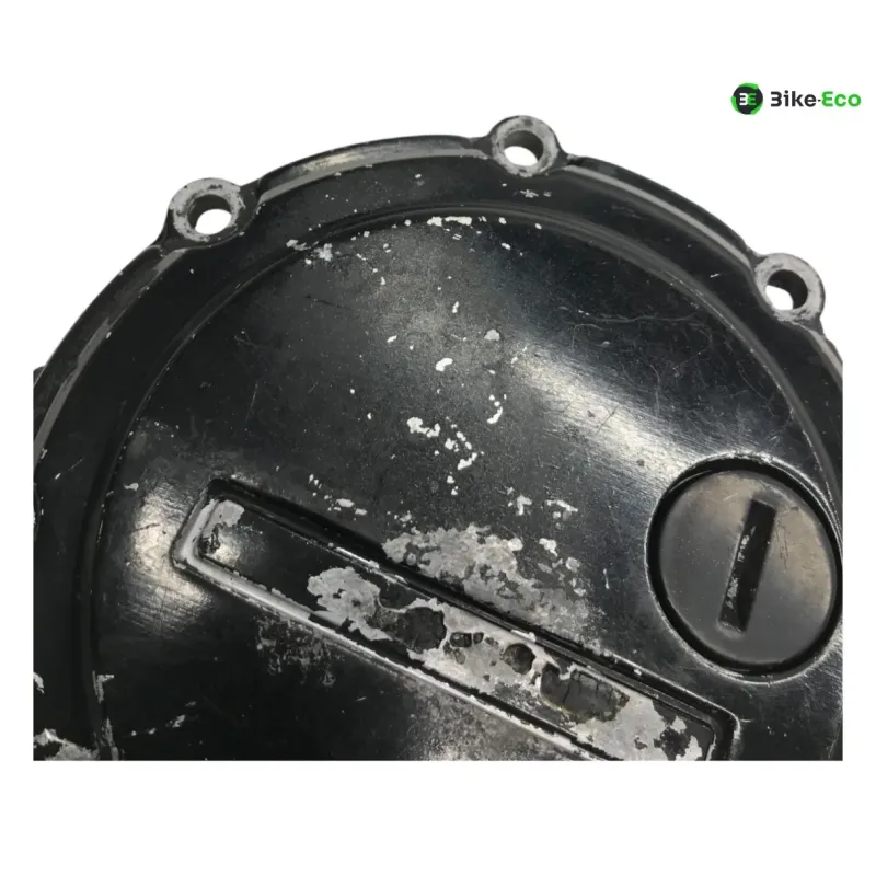 Carter allumage KAWASAKI ZX 10 1000 1988-1990 TOMCAT