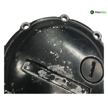 Carter allumage KAWASAKI ZX 10 1000 1988-1990 TOMCAT