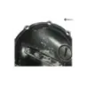 Carter allumage KAWASAKI ZX 10 1000 1988-1990 TOMCAT Carter allumage KAWASAKI ZX 10 1000 1988-1990 TOMCAT