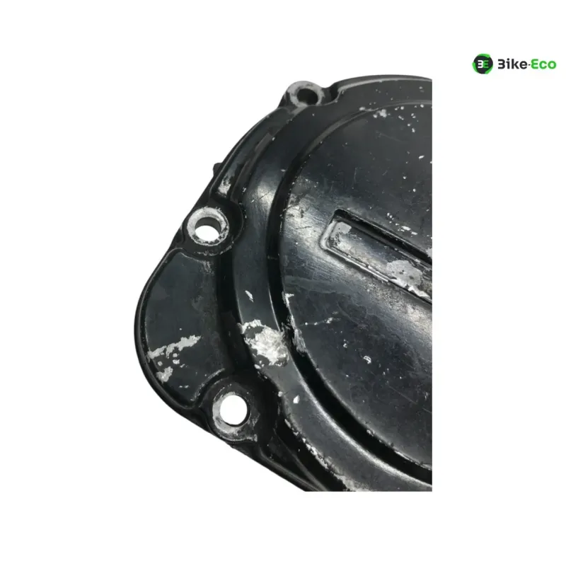 Carter allumage KAWASAKI ZX 10 1000 1988-1990 TOMCAT