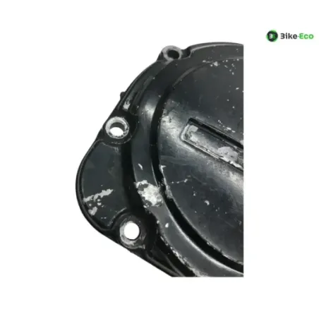 Carter allumage KAWASAKI ZX 10 1000 1988-1990 TOMCAT