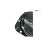Carter allumage KAWASAKI ZX 10 1000 1988-1990 TOMCAT Carter allumage KAWASAKI ZX 10 1000 1988-1990 TOMCAT