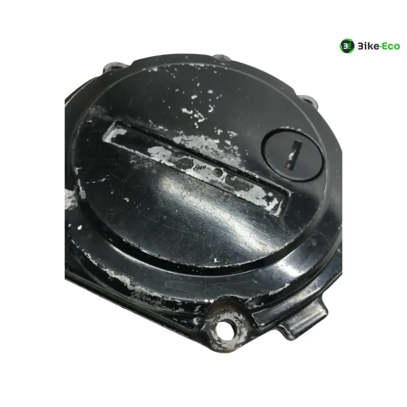 Carter allumage KAWASAKI ZX 10 1000 1988-1990 TOMCAT