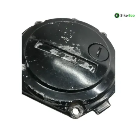 Carter allumage KAWASAKI ZX 10 1000 1988-1990 TOMCAT