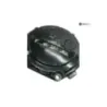 Carter allumage KAWASAKI ZX 10 1000 1988-1990 TOMCAT Carter allumage KAWASAKI ZX 10 1000 1988-1990 TOMCAT