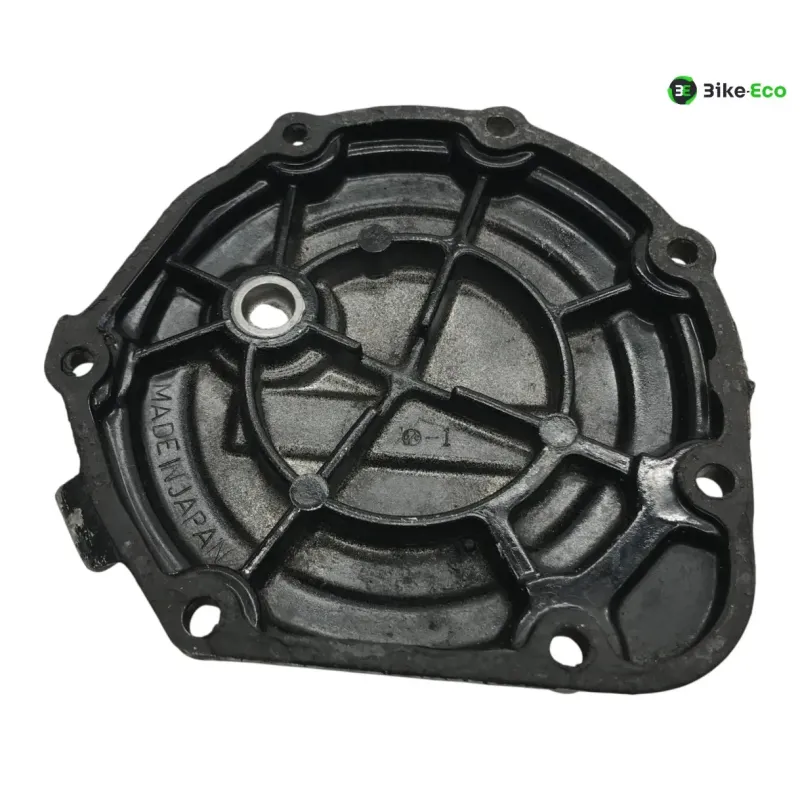 Carter allumage KAWASAKI ZX 10 1000 1988-1990 TOMCAT
