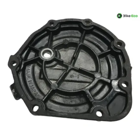 Carter allumage KAWASAKI ZX 10 1000 1988-1990 TOMCAT