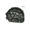 Carter allumage KAWASAKI ZX 10 1000 1988-1990 TOMCAT Carter allumage KAWASAKI ZX 10 1000 1988-1990 TOMCAT