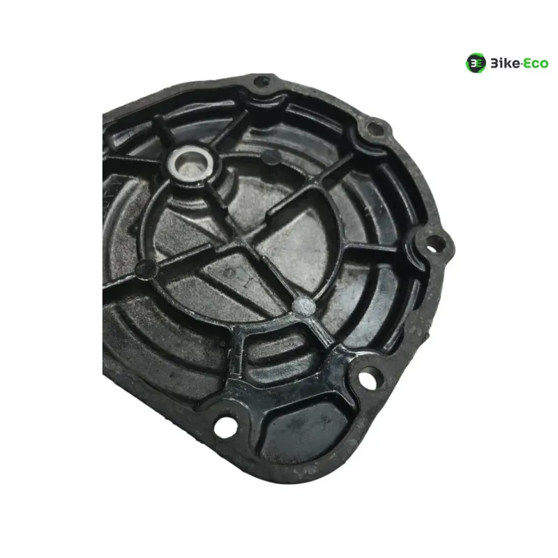 Carter allumage KAWASAKI ZX 10 1000 1988-1990 TOMCAT