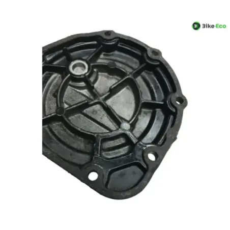Carter allumage KAWASAKI ZX 10 1000 1988-1990 TOMCAT