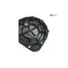 Carter allumage KAWASAKI ZX 10 1000 1988-1990 TOMCAT Carter allumage KAWASAKI ZX 10 1000 1988-1990 TOMCAT